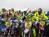 enduro-touquet-2016 (22)